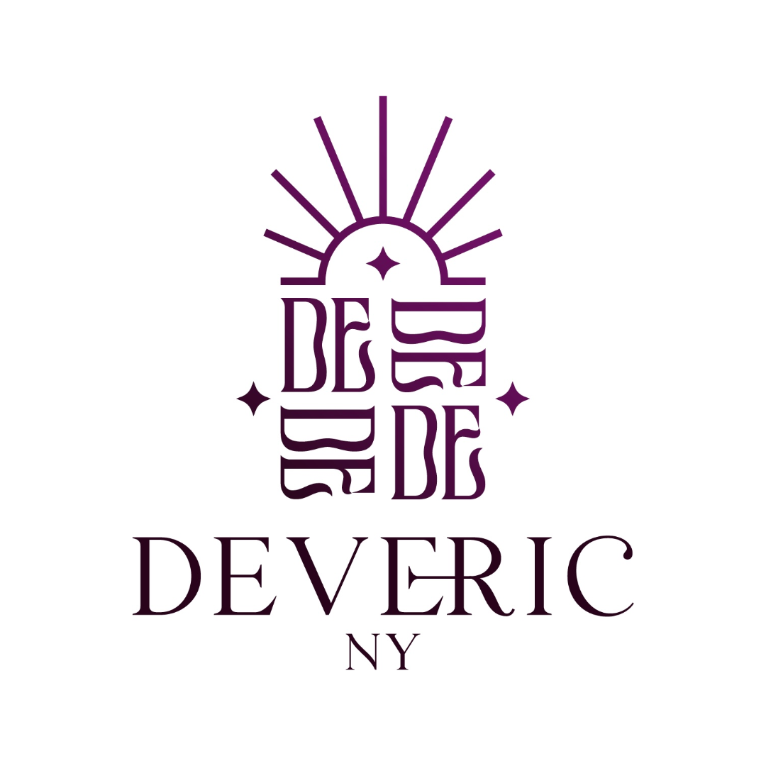 "Join Us for Deveric NY's Grand Reopening Event!"