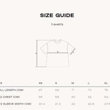 🜃 Freedom • Power • Unity NXT GEN Tee – Future Legacy Box Set