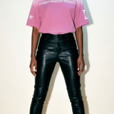 Power • Wisdom • Rebirth – 🜁 ASET(Isis) Tee – Divine Mother Legacy Box Set