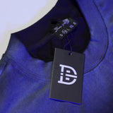 Power • Wisdom • Legacy – The Legend of Asar