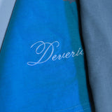 NXT Gen Unity T-Shirt – Freedom, Power & Unity | Heavyweight Premium Cotton Streetwear by Deveric NY