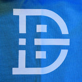 NXT Gen Unity T-Shirt – Freedom, Power & Unity | Heavyweight Premium Cotton Streetwear by Deveric NY