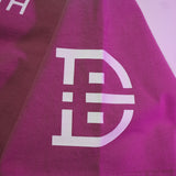 Power • Wisdom • Rebirth – The Legend of Aset Tee