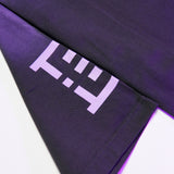 Project RRR – The Reset Series