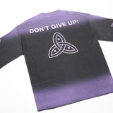 Project RRR – The Reset Series