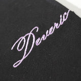 Project RRR – The Reset Series