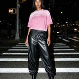 Power • Wisdom • Rebirth – 🜁 ASET(Isis) Tee – Divine Mother Legacy Box Set