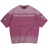 Power • Wisdom • Rebirth – 🜁 ASET(Isis) Tee – Divine Mother Legacy Box Set