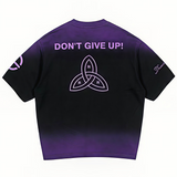 ✦Project RRR Tee – The Reset Gift Box Set