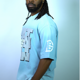 🜃 Freedom • Power • Unity NXT GEN Tee – Future Legacy Box Set