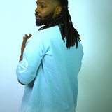 🜃 Freedom • Power • Unity NXT GEN Tee – Future Legacy Box Set