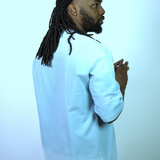 🜃 Freedom • Power • Unity NXT GEN Tee – Future Legacy Box Set