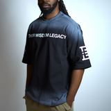 Power • Wisdom • Legacy – 🜂 ASAR Tee – Legacy Box Set