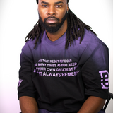 ✦Project RRR Tee – The Reset Gift Box Set