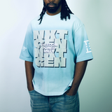 🜃 Freedom • Power • Unity NXT GEN Tee – Future Legacy Box Set