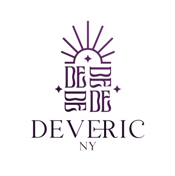 Deveric NY