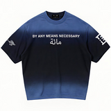 🜄 Malcolm X 100 Tee - Legacy Box Set