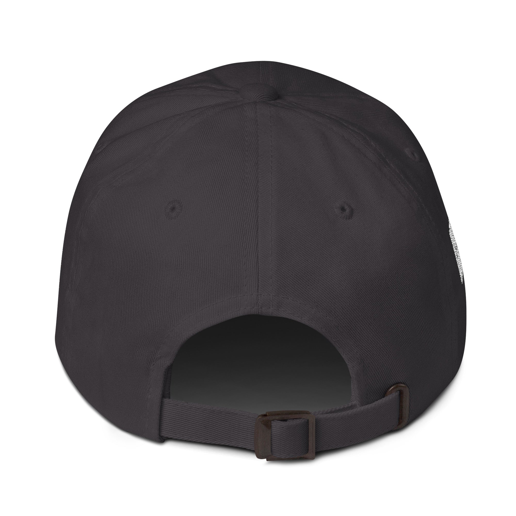 Queenship Ballcap