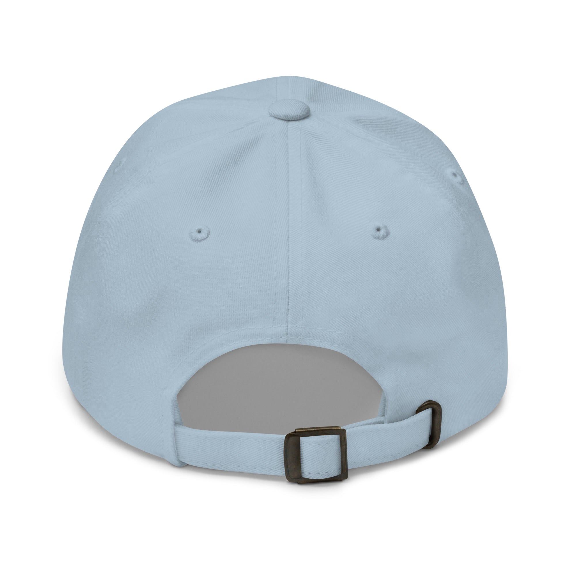 Kingship ball cap