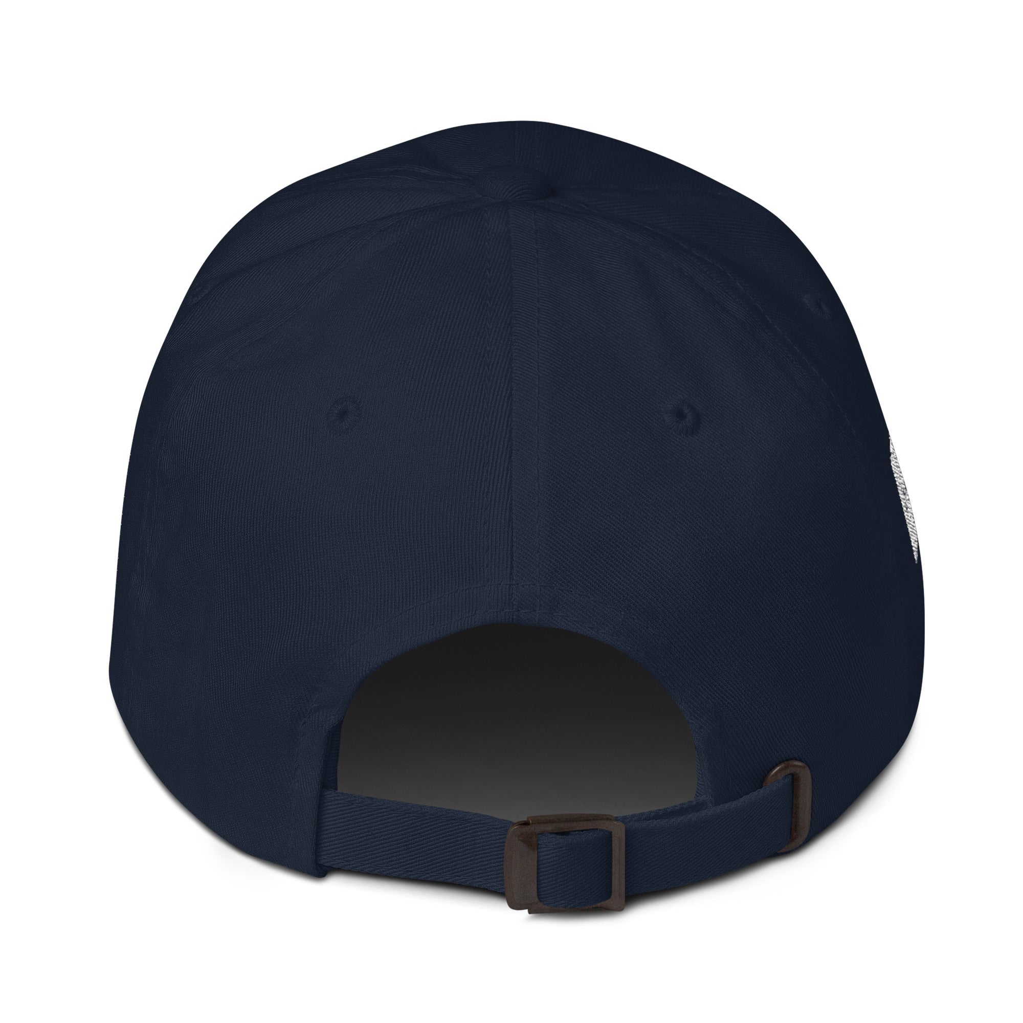 Queenship Ballcap