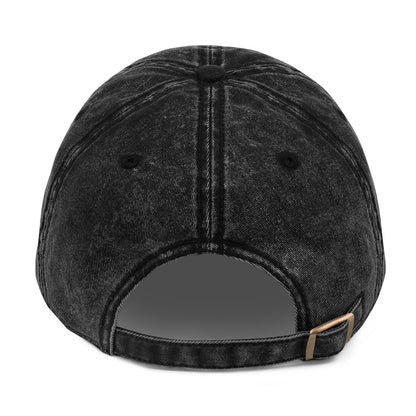 Kingship Crown Cap – Regal Style with a Bold Twist - Deveric NY