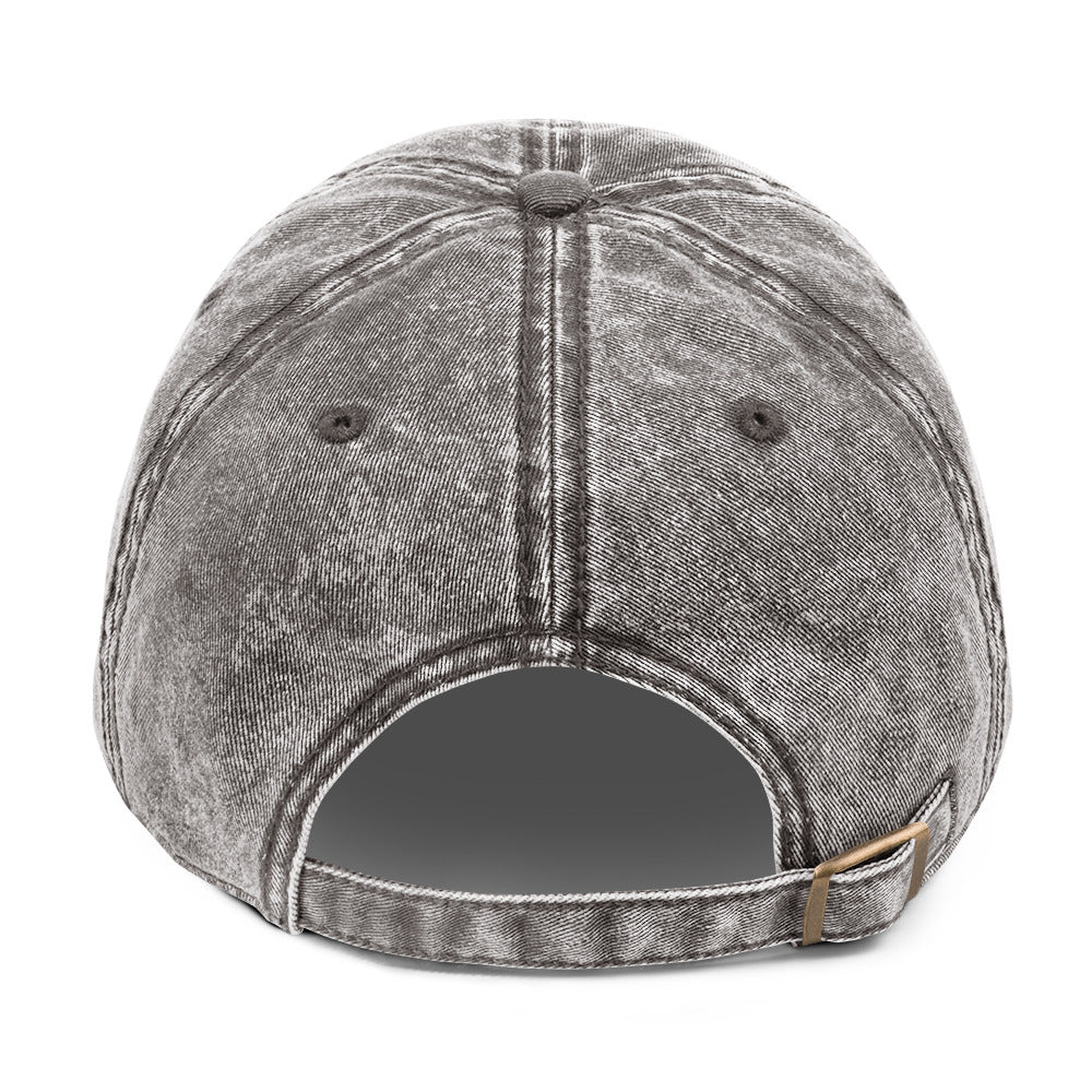 Kingship Crown Cap – Regal Style with a Bold Twist - Deveric NY