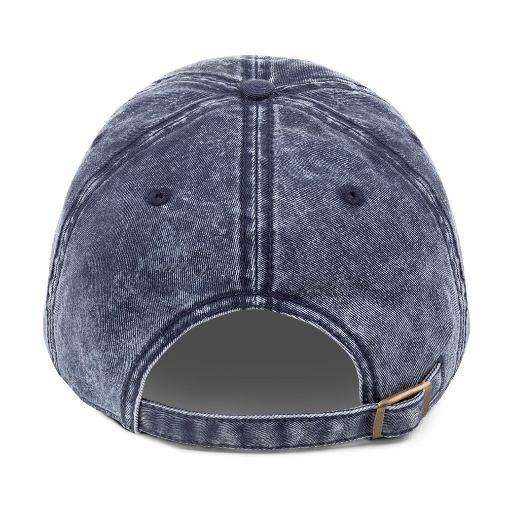 Kingship Crown Cap – Regal Style with a Bold Twist - Deveric NY